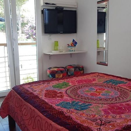 Itaipava, Cama e Cafe, Suite na Nossa Casa Petrópolis Esterno foto