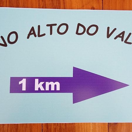 Itaipava, Cama e Cafe, Suite na Nossa Casa Petrópolis Esterno foto